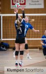 Fussball | Frauen | Saison 2025-2026 | Dritte Liga West | 04. Spieltag | BW Dingden vs. BW Lohne