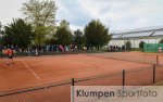 Tennis | Herren | Saison 2022-2023 | 10. Ostermann-Cup | Finaltag | Ausrichter TuB Bocholt