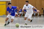 Fussball - Hamminkelner Hallen-Stadtmeisterschaften // Ausrichter BW Dingden -