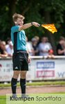 Fussball | Herren | Saison 2025-2026 | Landesfreundschaftsspiel | SV Biemenhorst vs. 1.FC Bocholt
