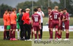 Fussball | Jugend | Saison 2023-2024 | Bocholter Stadtmeisterschaften | Ausrichter SF 97/30 Lowick