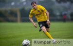 Fussball | Herren | Saison 2024-2025 | Niederrheinpokal | 01. Runde | SF 97/30 Lowick vs. Wuppertaler SV