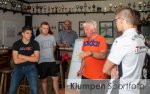 Fussball - SC Westfalia Anholt // Fortbildung Jugendtrainer