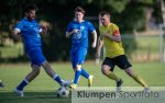 Fussball | Herren | Saison 2026-2027 | Bocholter Stadtmeisterschaften fuer 2. Mannschaften | Vorunde | Ausrichter SV Biemenhorst