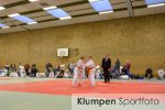 Judo - 28. offene Stadtmeisterschaften // Ausrichter JC Kolping Bocholt