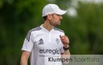 Fussball | Herren | Saison 2024-2025 | Oberliga | 32. Spieltag | SV Biemenhorst vs. Ratingen 04/19