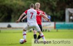 Fussball | Herren | Saison 2024-2025 | Kreisliga B | 10. Spieltag | Westfalia Anholt 2 vs. Fortuna Millingen