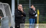 Fussball - Niederrheinliga C-Jugend // 1.FC Bocholt vs. ETB SW Essen