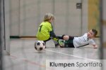 Fussball - Rewe-Luetfrink-Cup // Ausrichter Westfalia Anholt