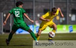 Fussball | Herren | Saison 2023-2024 | Landesliga | 06. Spieltag | SF 97/30 Lowick vs. PSV Wesel