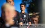 Fussball | Herren | Saison 2023-2024 | regionale Freundschaftsspiel | 1.FC Bocholt vs. MSC Duisburg