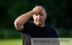 Fussball | Herren | Saison 2025-2026 | Bocholter Stadtmeisterschaften | Gruppe B | Ausrichter TuS Stenern