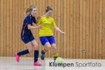 Fussball - Hamminkelner Frauen Hallen-Stadtmeisterschaften // Ausrichter BW Dingden -