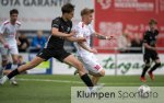 Fussball | Herren | Saison 2024-2025 | Oberliga | 30. Spieltag | SV Biemenhorst vs. VfB 03 Hilden