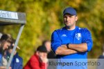 Fussball - Regionalliga Frauen // Borussia Bocholt vs. DSC Arminia Bielefeld