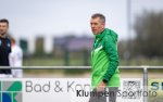 Fussball | Frauen | Saison 2025-2026 | Niederrheinliga | 07. Spieltag | GW Lankern vs. CfR Links