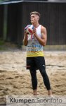 Beachvolleyball - King of the Beach // Ausrichter TuB Bocholt