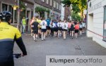 Leichtathletik | 25. Bocholter Citylauf | 5,0 km | Volks- und Straßenlauf