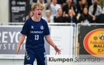 Volleyball | Herren | Saison 2023-2024 | 2. Bundesliga Nord | 09. Spieltag | TuB Bocholt vs. SV Warnemuende