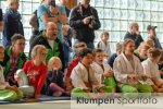 Judo - Fun-Cup U13 // Ausrichter JC Kolping Bocholt