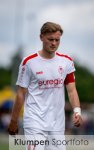 Fussball | Herren | Saison 2024-2025 | Oberliga | 32. Spieltag | SV Biemenhorst vs. Ratingen 04/19