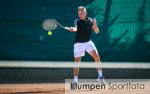 Tennis | Senioren | Saison 2023 | Bocholter Stadtmeisterschaften | Ausrichter SV Biemenhorst