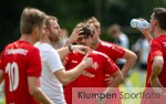 Fussball | Herren | Saison 2026-2027 | Bezirksfreundschaftsspiel | Westfalia Anholt vs. SV Biemenhorst 2