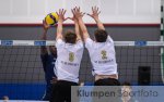 Volleyball | Herren | Saison 2023-2024 | 2. Bundesliga Nord | 04. Spieltag | TuB Bocholt vs. VCO Berlin