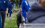 Fussball | Herren | Saison 2025-2026 | Kreisliga A | 32. Spieltag | RSV Praest vs. DJK Rhede