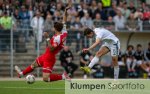 Fussball | Herren | Saison 2026-2027 | Regionalliga West | 07. Spieltag | 1.FC Bocholt vs. SF Siegen