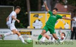 Fussball | Herren | Saison 2023-2024 | Bocholter Stadtmeisterschaften | Ausrichter GSV Suderwick