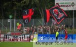 Fussball | Herren | Saison 2023-2024 | Regionalliga West | 08. Spieltag | 1.FC Bocholt vs. SV Lippstadt