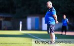 Fussball | Herren | Saison 2022-2023 | Kreisliga A | 2. Spieltag | BW Dingden 2 vs. BW Wertherbruch