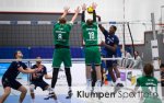 Volleyball | Herren | Saison 2023-2024 | 2. Bundesliga Nord | 02. Spieltag | TuB Bocholt vs. SV Lindow-Gransee