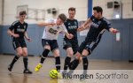 Fussball | Herren | Saison 2023-2024 | Rheder Stadtmeisterschaften | 1. Mannschaften