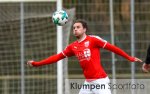 Fussball - Kreisliga A // 1.FC Bocholt 2 vs. SV Bislich