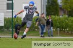 American Football - Landesliga NRW // TSV Bocholt Rhinos vs. Kleve Conquers