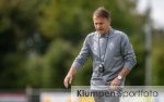Fussball | Herren | Saison 2026-2027 | Landesliga | 03. Spieltag | SV Biemenhorst vs. VfB Speldorf