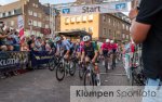 Radsport | 2. Bocholter Nacht | Strassenrennen | Ausrichter RC77 Bocholt