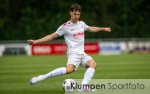 Fussball | Herren | Saison 2024-2025 | Landesfreundschaftsspiel | SV Biemenhorst vs. DJK Rhede