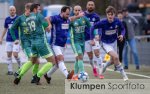 Fussball | Herren | Saison 2023-2024 | Bezirksliga | 17. Spieltag | TuB Bocholt vs. SV 08/29 Friedrichsfeld