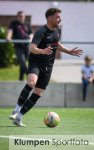 Fussball | Herren | Saison 2022-2023 | Bezirksliga | 29. Spieltag | SV Biemenhorst vs. SuS 09 Dinslaken