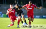 Fussball | Herren | Saison 2023-2024 | regionale Freundschaftsspiel | 1.FC Bocholt vs. MSC Duisburg