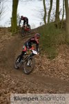 Radrennen - RC 77 Bocholt // Mountainbike - MTB-Cup - 2. Lauf