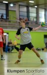 Handball - Bezirksliga // HSG Haldern/Mehrhoog/Isselburg vs. TuS Xanten