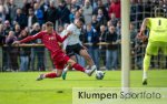 Fussball | Herren | Saison 2023-2024 | Regionalliga West | 12. Spieltag | 1.FC Bocholt vs. SC Fortuna Koeln