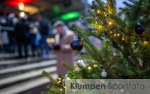 Allgemein | 1. Weihnachssingen | Ausrichter 1.FC Bocholt