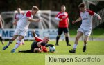 Fussball | Herren | Saison 2024-2025 | Kreisliga B | 10. Spieltag | Westfalia Anholt 2 vs. Fortuna Millingen