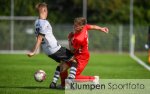 Fussball | Herren | Saison 2023-2024 | Kreisliga A | 05. Spieltag | VfL Rhede 2 vs. Westfalia Anholt