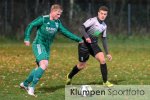 Fussball - Kreisliga A // GW Vardingholt vs. Westfalia Anholt